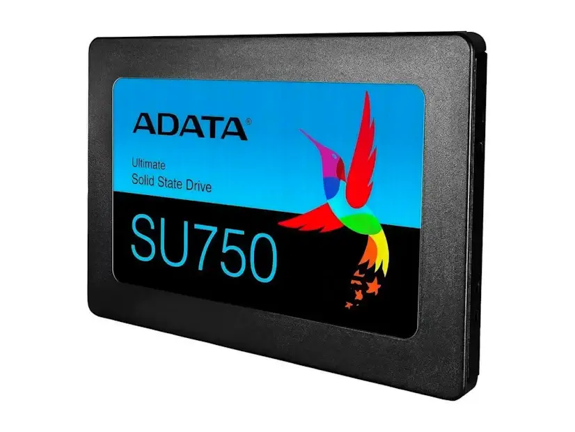 Montaje Disco Duro SSD SATA La Rinconada Montaje Disco Duro SSD SATA