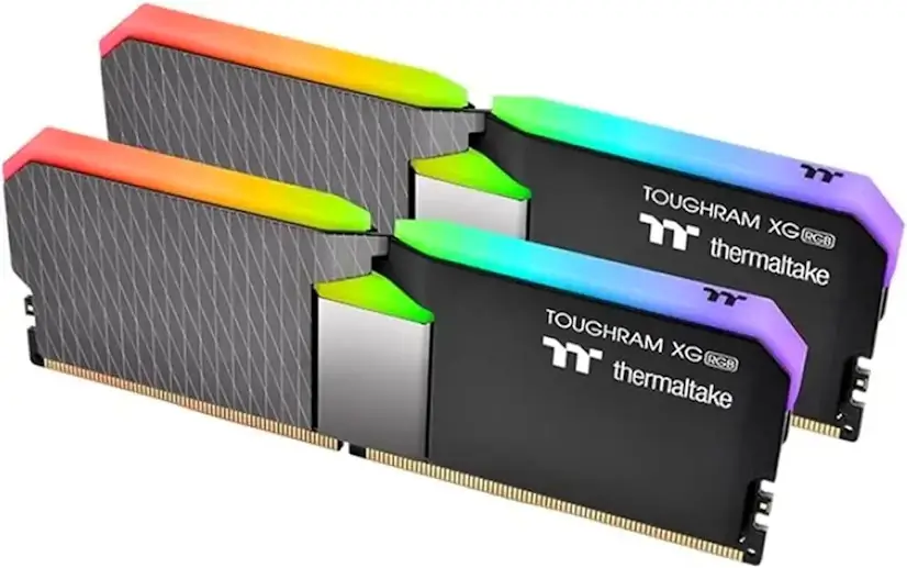 Montaje Memoria RAM Gaming PC La Rinconada Montaje Memoria RAM Gaming PC La Rinconada