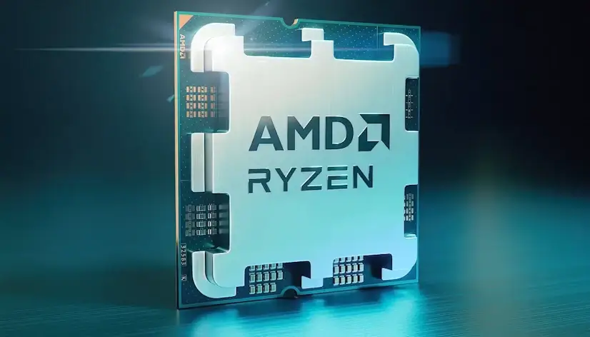 Montaje Procesadores AMD Gaming PC La Rinconada Informático La Rinconada - Montaje Procesadores AMD Gaming PC La Rinconada